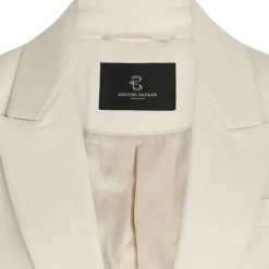 Dame Bruuns Bazaar CindySusBBFrida blazer