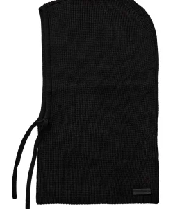 CINICU RWS>Tiger of Sweden Sale