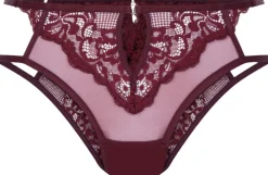 Cinnamon Brazilian><noscript><img width=