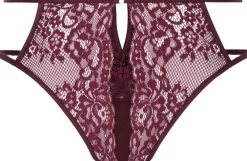 Cinnamon Brazilian><noscript><img width=