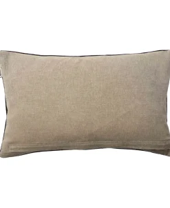 Magasin du Nord Collection Circle, pyntepude New