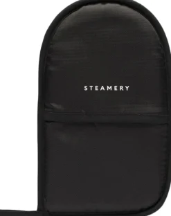 Steamery Stockholm Cirrus No. 3 Iron Steamer