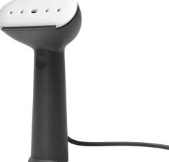 Steamery Stockholm Cirrus No. 3 Iron Steamer