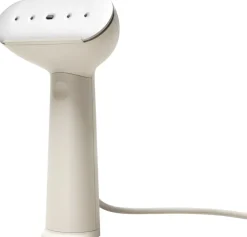 Cirrus No. 3 Iron Steamer>Steamery Stockholm Online