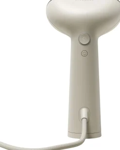 Cirrus No. 3 Iron Steamer><noscript><img width=