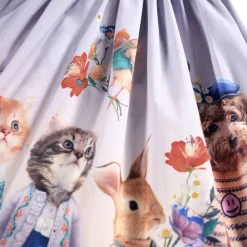 Cissa><noscript><img width=