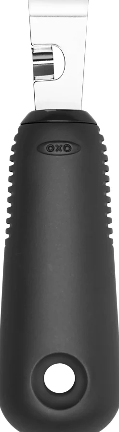OXO Citronrivejern