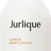 Jurlique Citrus Body Lotion