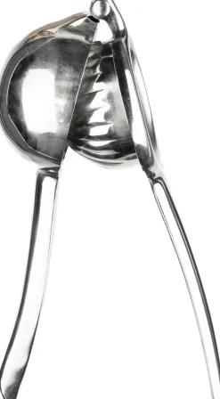 Cocktail Club Citrus juicer