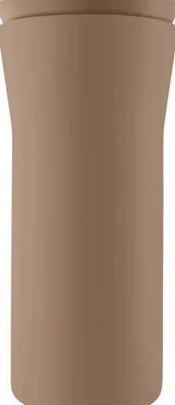 Eva Solo City To Go Cup 0,35 l Mocca