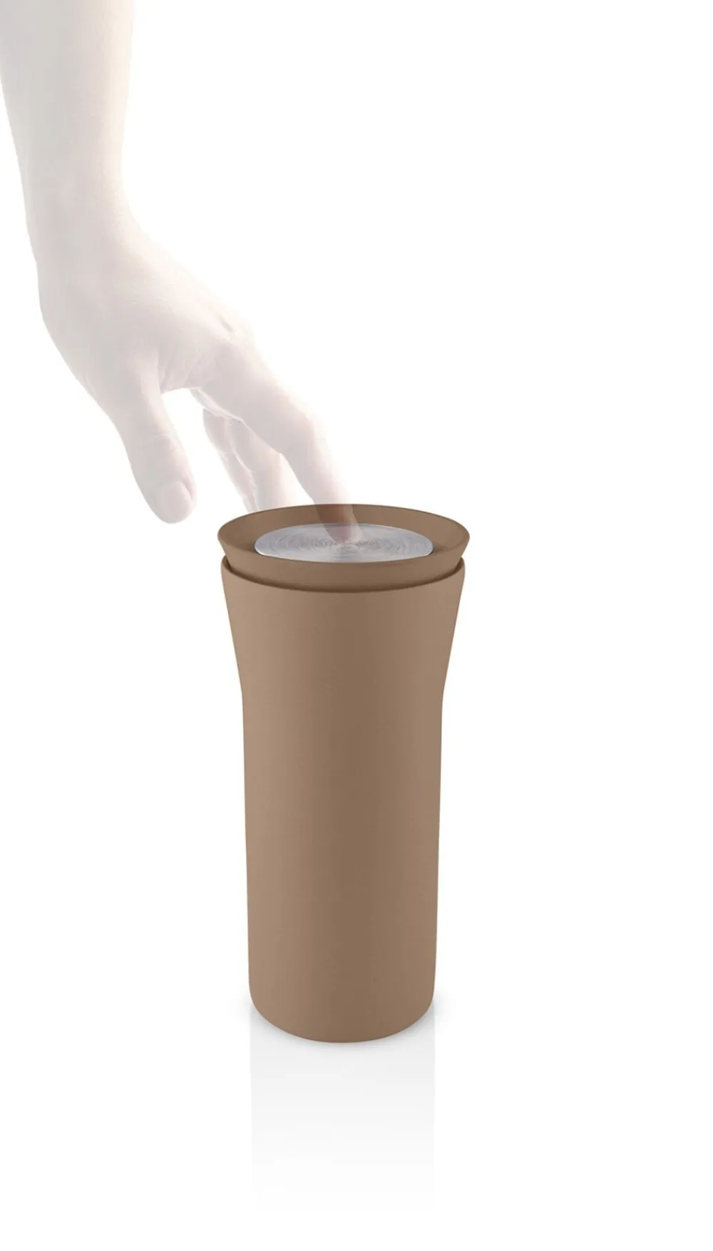 Eva Solo City To Go Cup 0,35 l Mocca