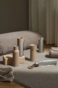 Eva Solo City To Go Cup 0,35 l Mocca