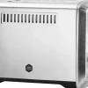 City Toaster 2 Slices 800 W>OBH Nordica