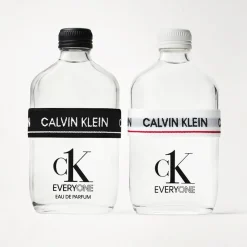 Calvin Klein CK Everyone unisex EDT No color Clearance
