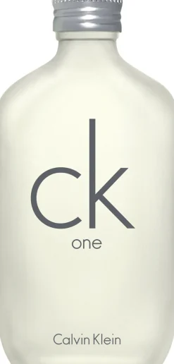 CK One Eau de Toilette>Calvin Klein Online