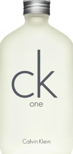 CK One Eau de Toilette>Calvin Klein Online
