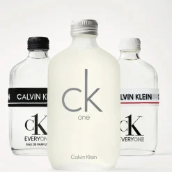 CK One Eau de Toilette><noscript><img width=
