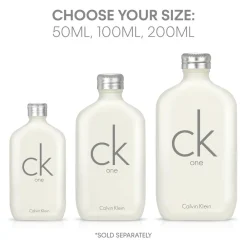 CK One Eau de Toilette><noscript><img width=