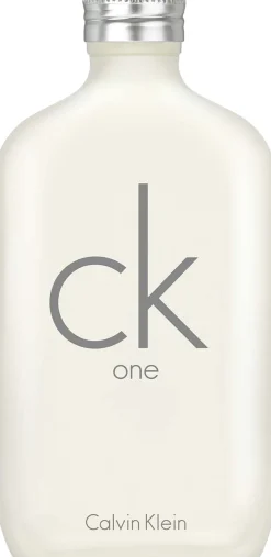 CK One Eau de Toilette><noscript><img width=