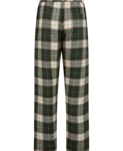 Magasin du Nord Collection Claes 2 G