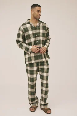 Magasin du Nord Collection Claes 2 G