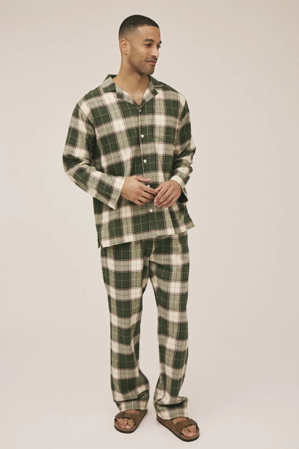 Magasin du Nord Collection Claes 2 G