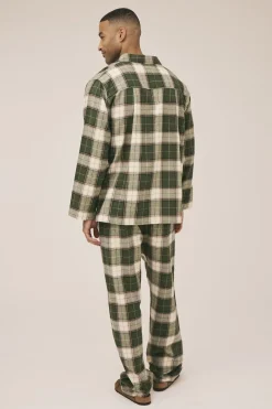 Magasin du Nord Collection Claes 2 G