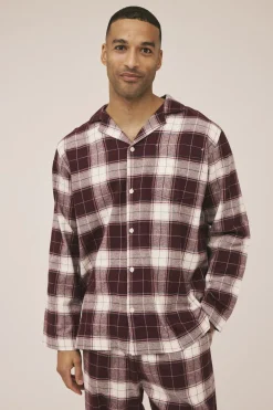 Magasin du Nord Collection Claes 1 G Port royale New