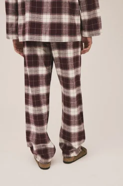 Claes 2 G><noscript><img width=