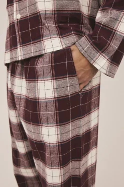 Claes 2 G><noscript><img width=