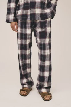 Magasin du Nord Collection Claes 2 G