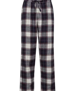 Magasin du Nord Collection Claes 2 G