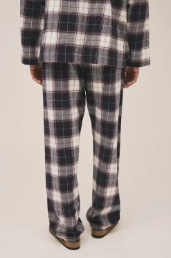 Magasin du Nord Collection Claes 2 G