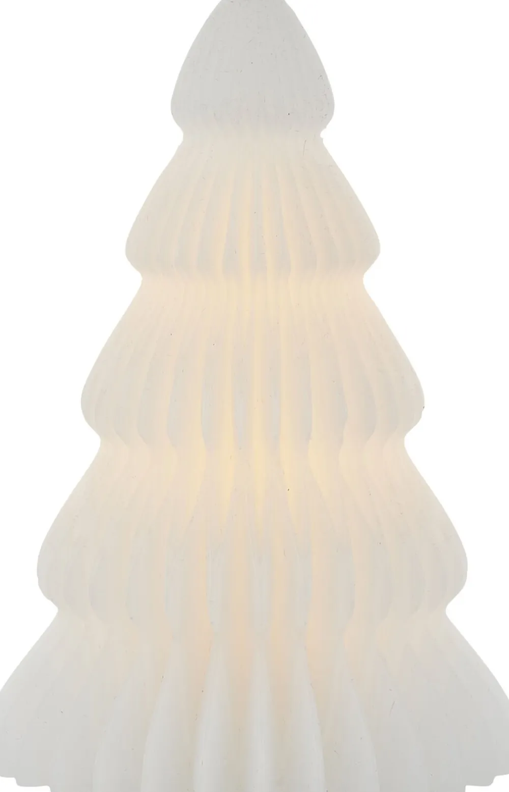 Claire Juletræ>Sirius