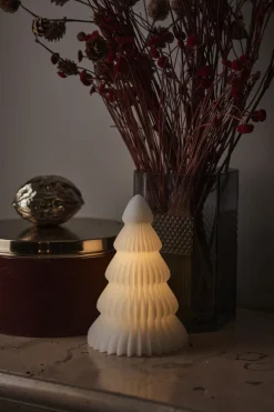 Claire Juletræ>Sirius Discount