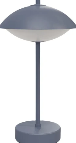 Clam Portable>Fritz Hansen New