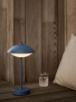 Clam Portable>Fritz Hansen New