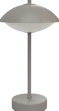Fritz Hansen Clam Portable Discount