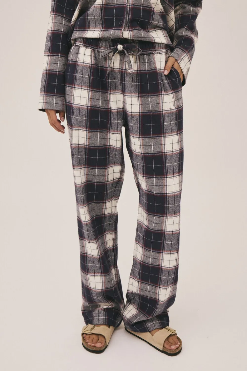 Dame Magasin du Nord Collection Clara 2 G