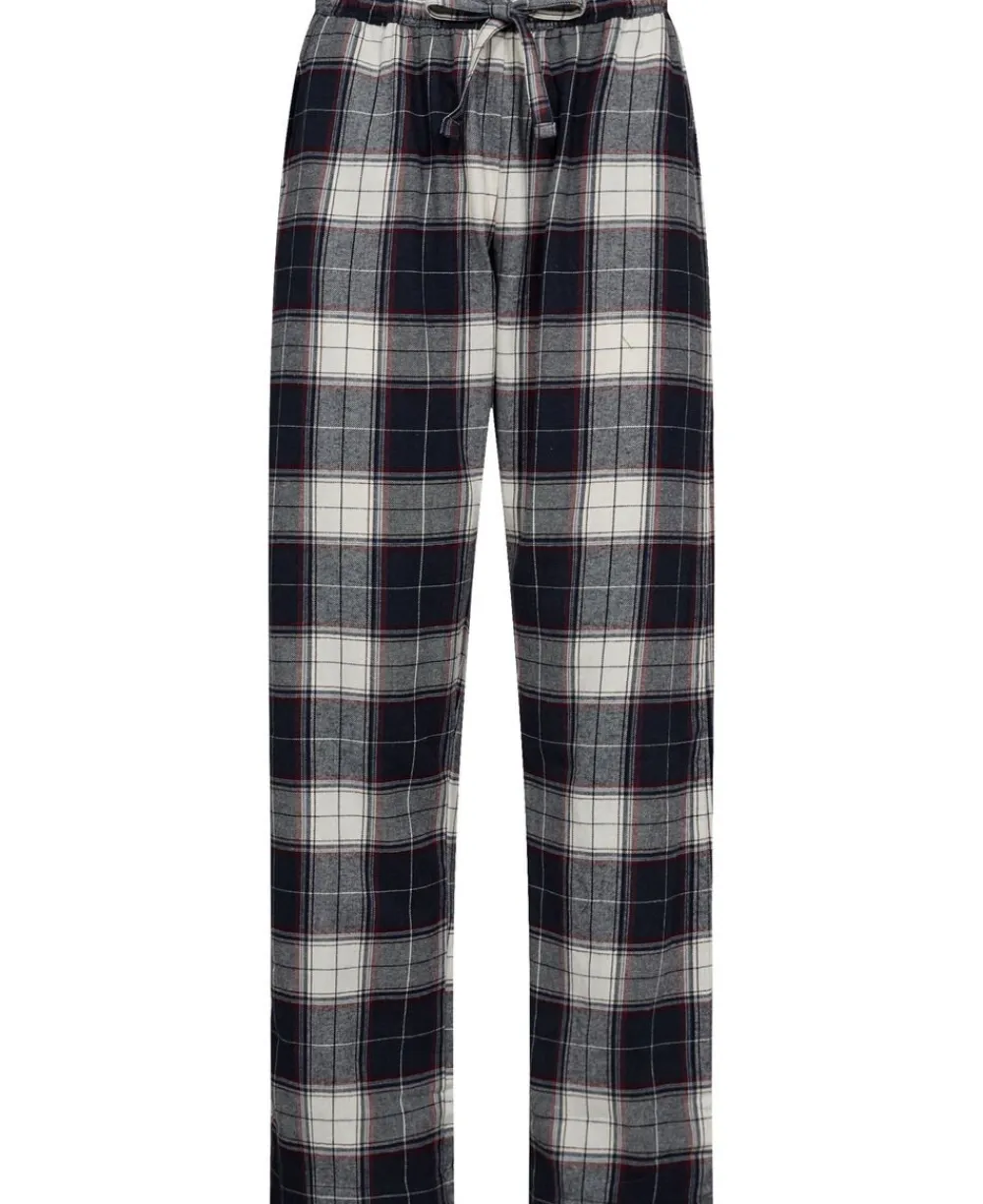 Dame Magasin du Nord Collection Clara 2 G