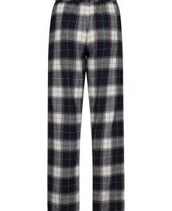 Dame Magasin du Nord Collection Clara 2 G