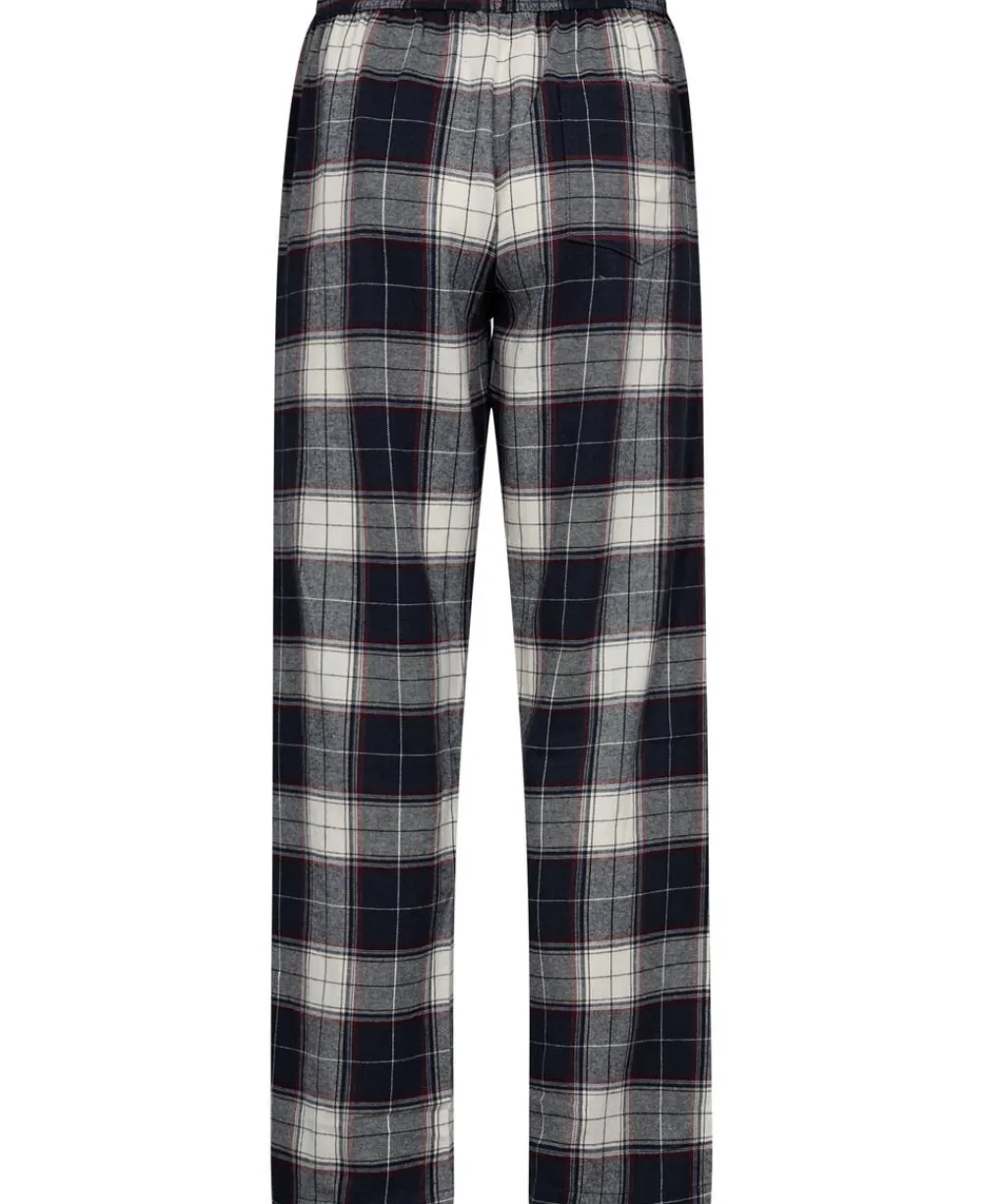 Dame Magasin du Nord Collection Clara 2 G