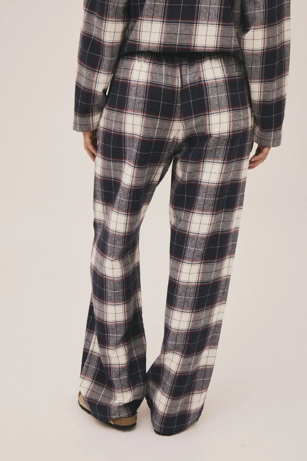 Dame Magasin du Nord Collection Clara 2 G