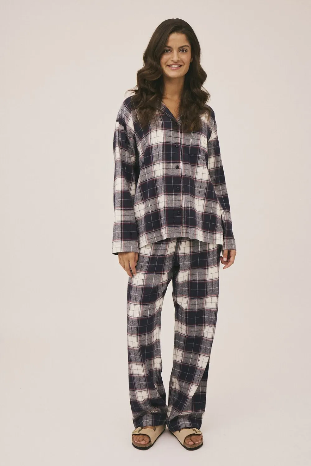 Dame Magasin du Nord Collection Clara 2 G