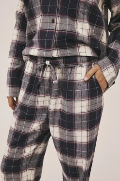 Dame Magasin du Nord Collection Clara 2 G