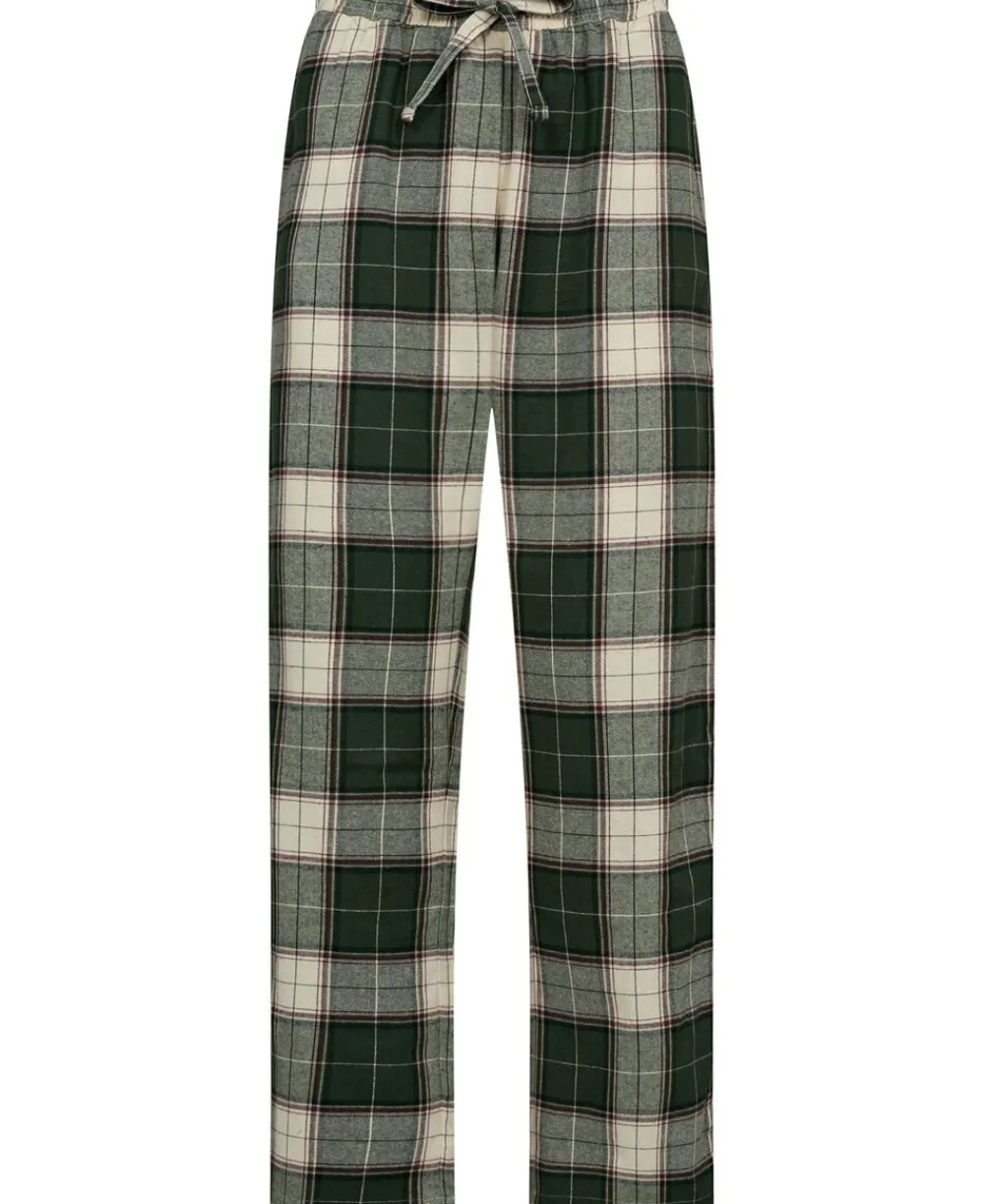 Clara 2 G>Magasin du Nord Collection Best