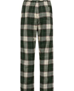 Clara 2 G><noscript><img width=