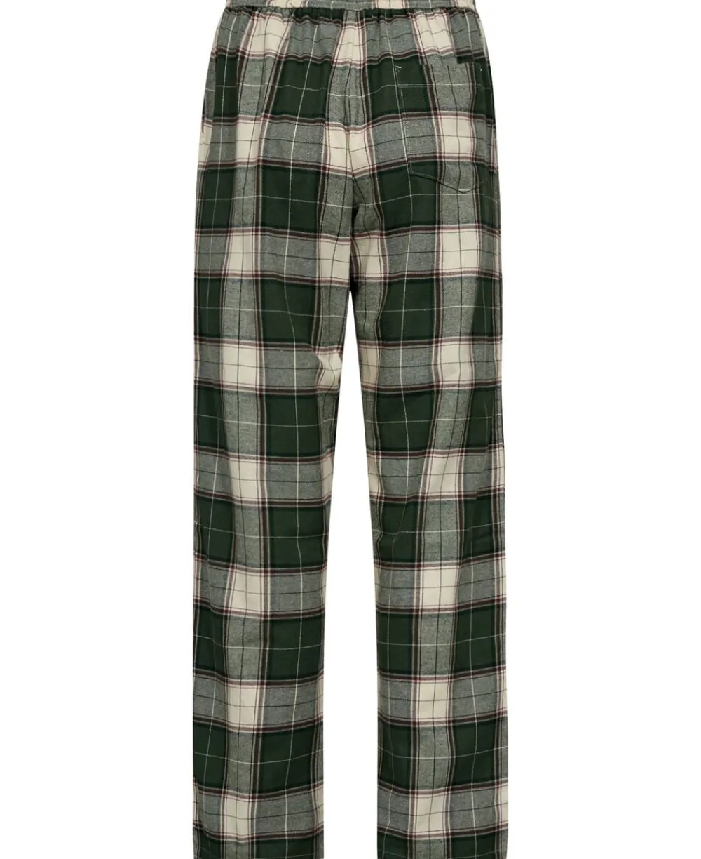 Clara 2 G>Magasin du Nord Collection Best