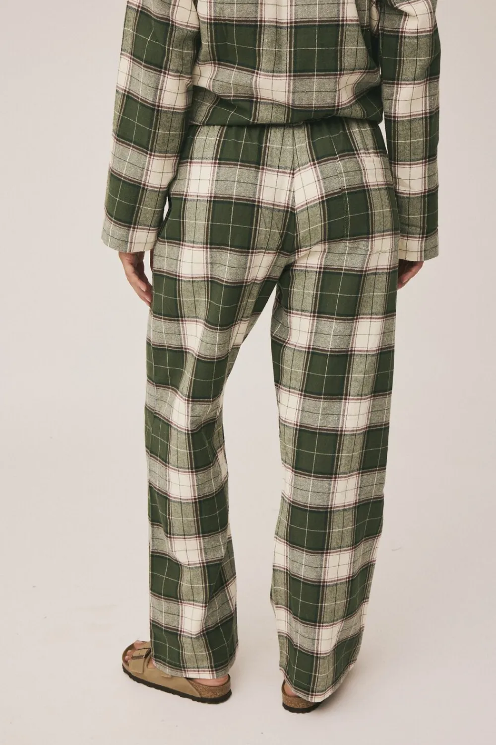 Clara 2 G>Magasin du Nord Collection Best