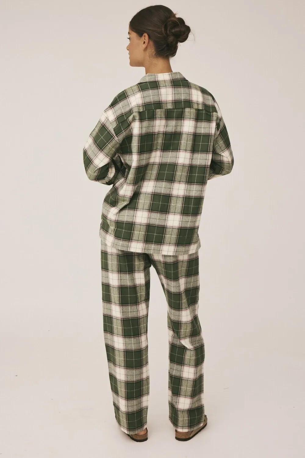 Clara 2 G>Magasin du Nord Collection Best